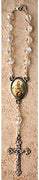 Catholic & Religious Gifts, Rosary AUTO OL Fatima