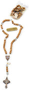 Catholic & Religious Gifts, Rosary ST Benedict