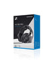 Sennheiser Professional HD 280 PRO Over-Ear Monitoring Headphones