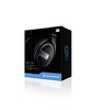 SENNHEISER HD 559 Open Back Headphone - Black