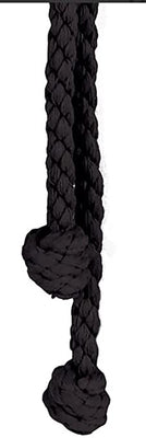 Christian Brands Church Monk's Knot Cincture 96