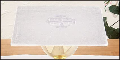 Christian Brands Pall-Linen 4/PK