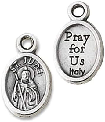 Catholic & Religious Gifts, 25pc 1/2