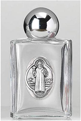 Catholic & Religious Gifts, HOLY Water ST Benedict; 3.35