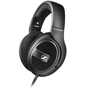 SENNHEISER HD 569 Closed Back Headphone