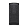 Sony SRS-XP700 X-Series Wireless Portable-BLUETOOTH-Karaoke Party-Speaker IPX4 Splash-resistant with 25 Hour-Battery