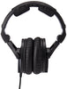 Sennheiser Professional HD 280 PRO Over-Ear Monitoring Headphones