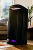 Sony SRS-XP700 X-Series Wireless Portable-BLUETOOTH-Karaoke Party-Speaker IPX4 Splash-resistant with 25 Hour-Battery