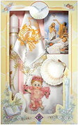 Catholic & Religious Gifts, BAPTISM GIFT SET GIRL ENGLISH