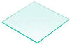 10 Pack - 14" x 14" Square Tempered Glass
