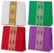 Avignon Burse Set of 4