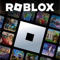 Roblox Digital Gift Card - 1,200 Robux [Includes Exclusive Virtual Item] [Online Game Code]