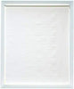 46-1/4" x 6' White Room Darkening Roller Shade